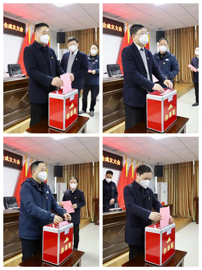 йf(wn)^(q)_(ki)l(f)ͶYF(tun)޹˾ίT(hu)o(j)əzίT(hu)ʽ