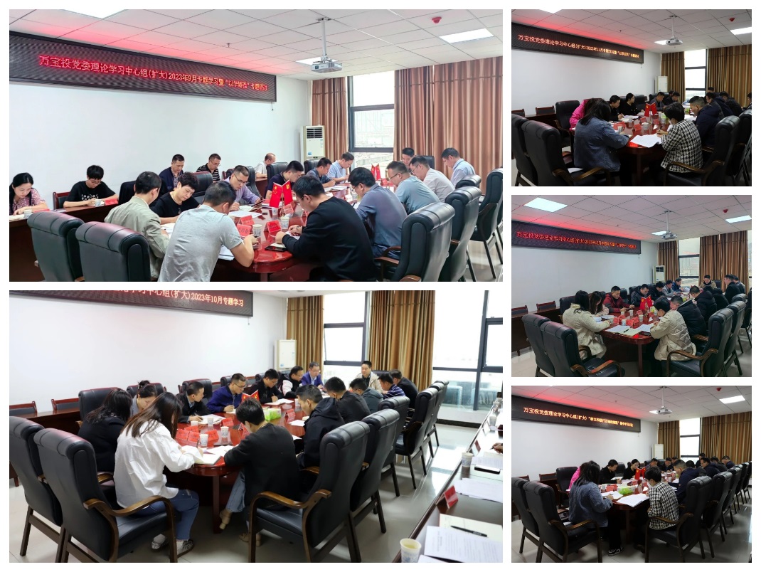 (wn)M(jn)ǰf(wn)ͶYF(tun)2023|(zh)l(f)չC