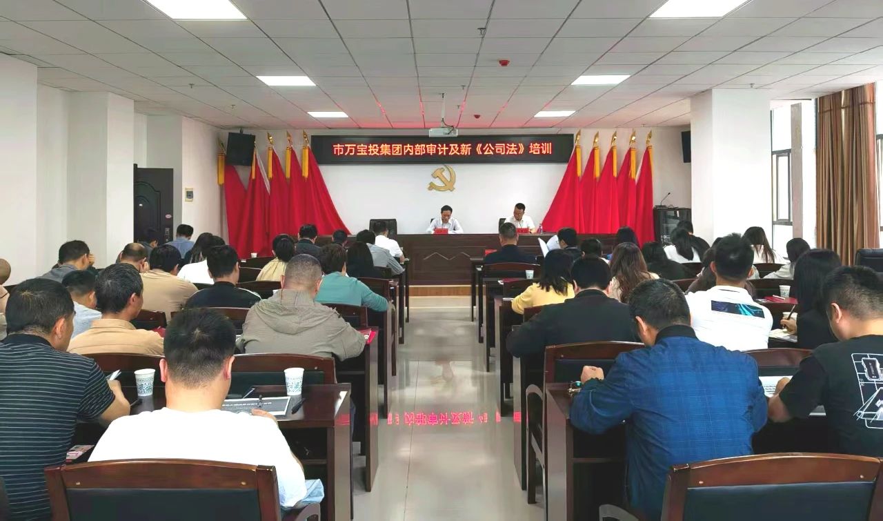 f(wn)ͶF(tun)_(ki)չ(ni)Ӌ(j)¡˾(zhun)}Ӗ(xn)